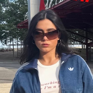 waraltanera's profile picture