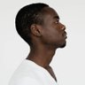 Gloire VTY's profile picture
