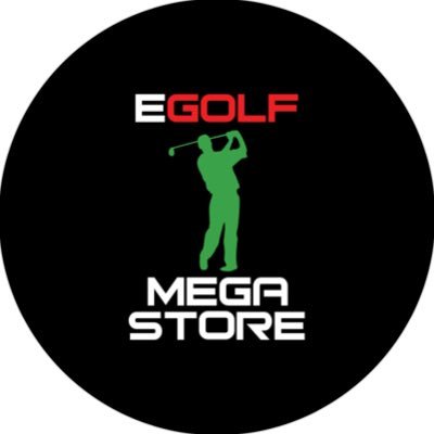 eGolfMegastore's profile picture