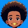 God_witA_ G's profile picture
