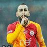 Фото профиля Ahmet Arif