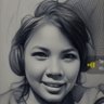 zee's profile picture