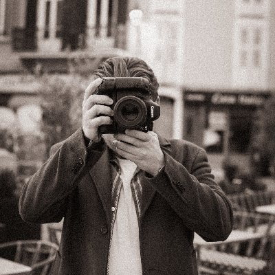 Tempus Art Photo's profile picture