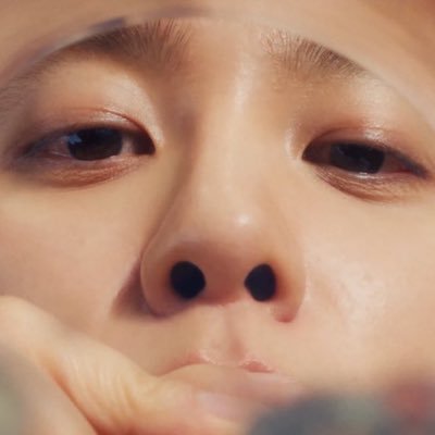 Kayโจ's profile picture