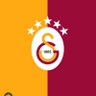 Profilbild von GALATASARAY