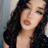 Profilbild von Mariana Robles