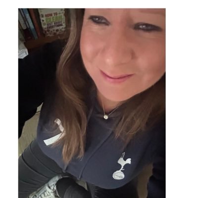 spursangela1's profile picture