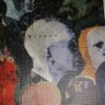 nietzscheyi_anlıyorum's profile picture