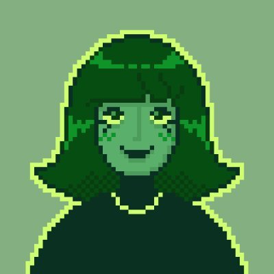 torielki's profile picture