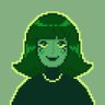 Profilbild von тori elki🍀
