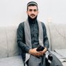 سرخیل فرمان محمد الأمين 的头像