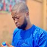 Profilbild von Musa๐ฟ Usman
