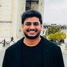 Piyush Agarwal's profile picture