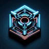 Dark Storm profil fotoğrafı