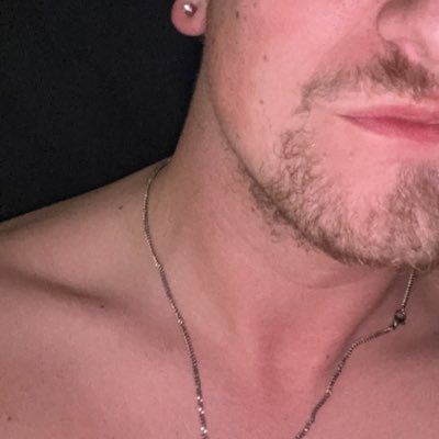 jason_jay186's profile picture