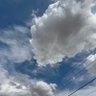 Фото профиля سامر موصل
