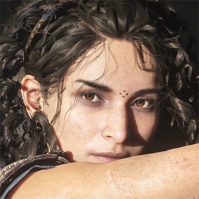 Resonance's profile picture