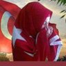 Profilbild von Peri 🇹🇷