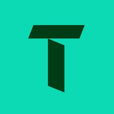 touch_market's profile picture