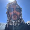 Profilbild von Aarón Ibarra