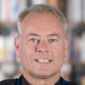 Dr. Wolfgang Stock profil fotoğrafı