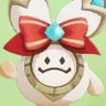 sarah ๐ชค๐ฆค's profile picture
