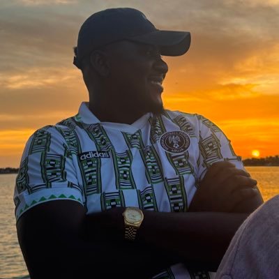 the_omole's profile picture