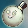 Фото профиля The Outer Worlds