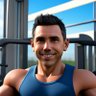 Profilbild von MArco80