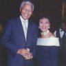 Felicia Mabuza-Suttle 的头像