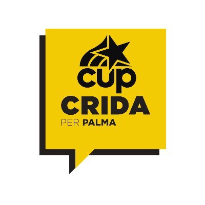 cup_palma's profile picture