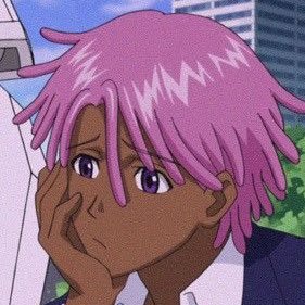 bbcraceplaylove's profile picture