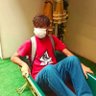 flavio batalha's profile picture