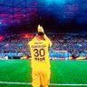 Stephane ⚽🔞 profil fotoğrafı