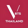 Profilbild von BTS V THAILAND