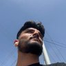 mustafa bozan profil fotoğrafı