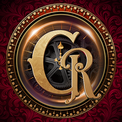 ClockworkGame's profile picture