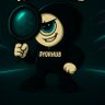 Dyo The Mascot 的头像