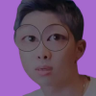 Micky_sooโท๐BTS's profile picture