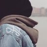 Фото профиля ha/nadi ha/nood