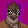 General Pong Krell (Sith Arc) profil fotoğrafı