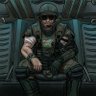 Profilbild von Punished Venom Marine