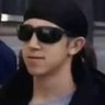 Profilbild von g r e g