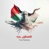 FAISAL ALWAFI's profile picture