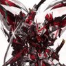 Фото профиля パイルバンカー