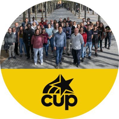 CUP Olot's profile picture