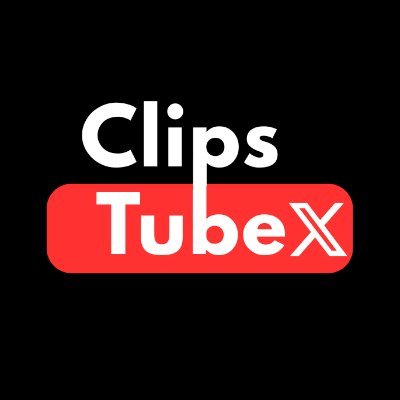 Clips Tube 🔥's profile picture