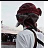 سام بن همدان🇵🇸🇾🇪 的头像