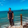 Juan profil fotoğrafı