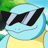 𝕾𝖈𝖍𝖆𝖓𝖟𝖊𝖓𝖜ä𝖗𝖙𝖊𝖗's profile picture